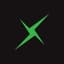 xMCPKit Logo